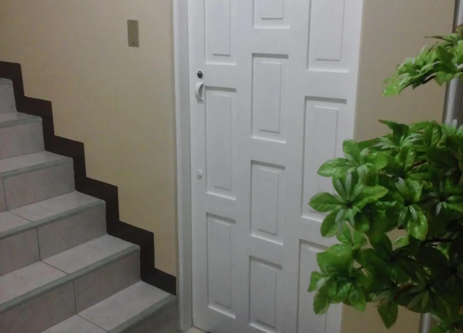 Del Sol Suites - Apartamento Familiar Guayaquil 2*,  Ecuador