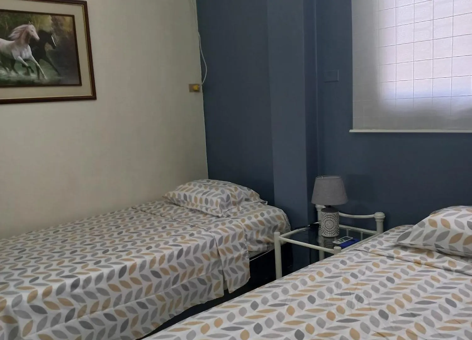 Aparthotel Del Sol Suites - Apartamento Familiar Guayaquil