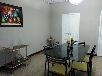 Del Sol Suites - Apartamento Familiar Guayaquil
