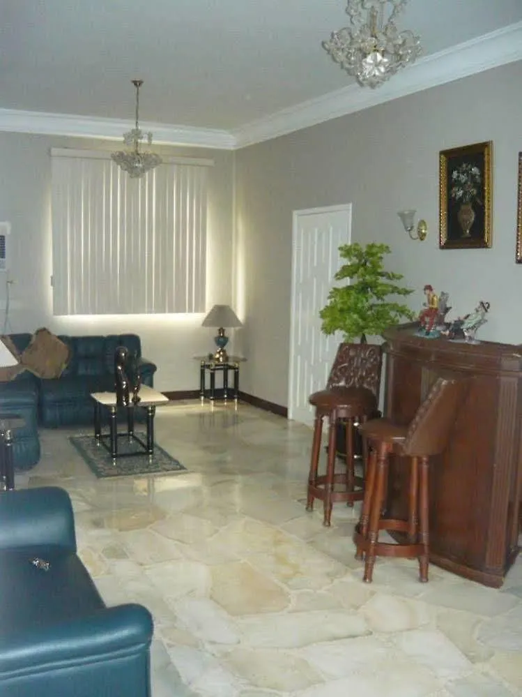 Del Sol Suites - Apartamento Familiar Guayaquil