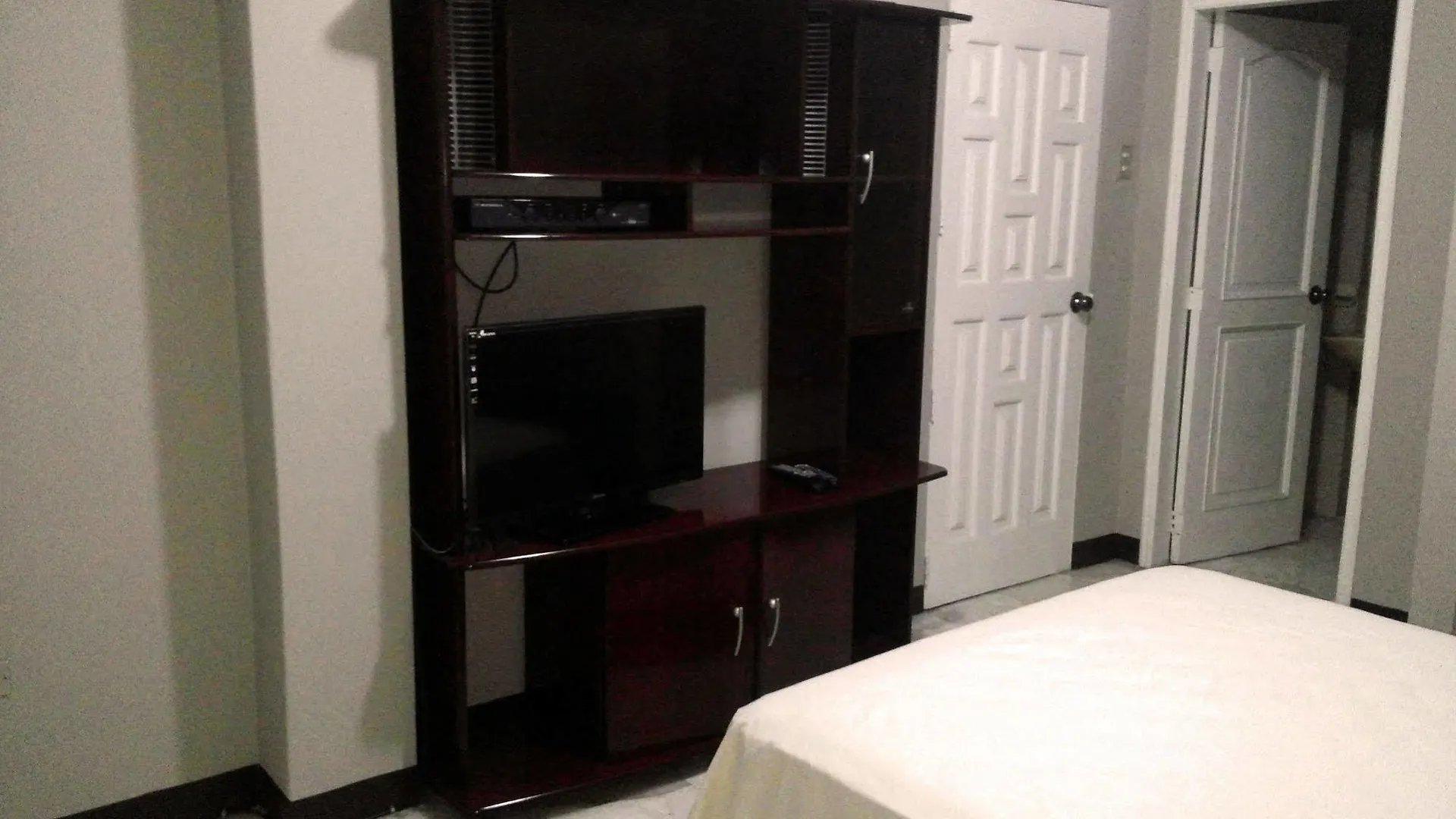 Del Sol Suites - Apartamento Familiar Guayaquil 2*,
